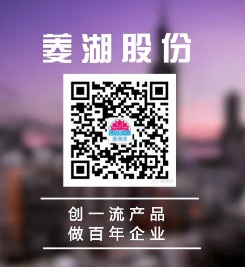说好的暴雪倾城，是这样吗？